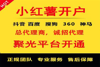 百度竞价广告在旅游行业的营销策略及效果